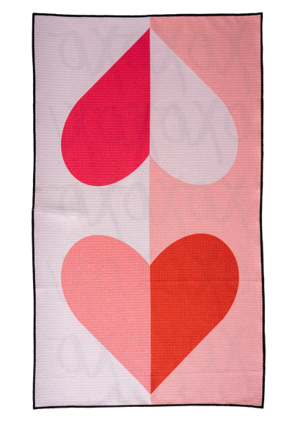 Cupid - Lulu Bella Boutique