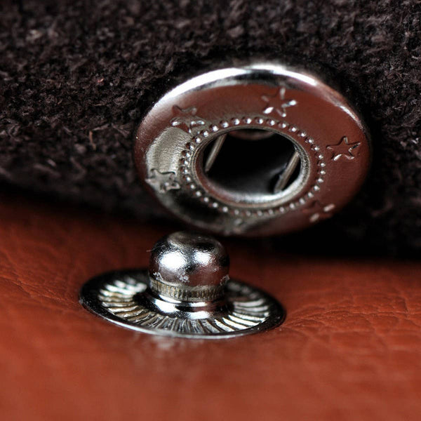 MULTI-CARD SLOT BUSINESS CARD HOLDER CARD HOLDER_CWAB3834: ROSE / (OS) 1 - Lulu Bella Boutique