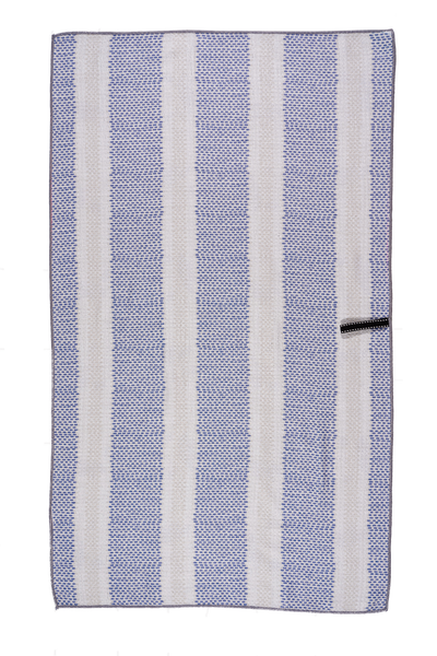 Market Fresh - Lulu Bella Boutique