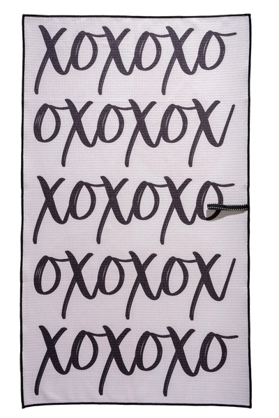 Cupid - Lulu Bella Boutique