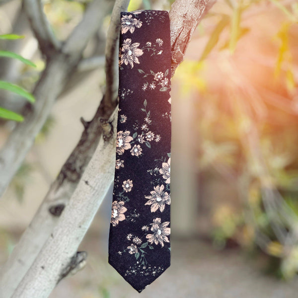 Dylan - Lulu Bella Boutique