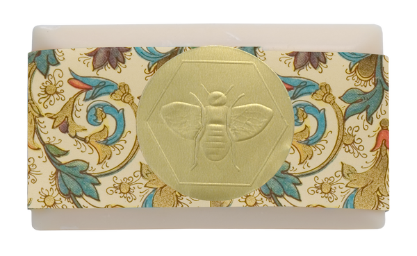 Mini Soap - Honey House Assortment - Lulu Bella Boutique