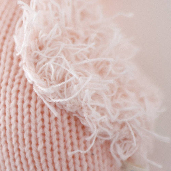 Baby flamingo, gives 5 meals - Lulu Bella Boutique