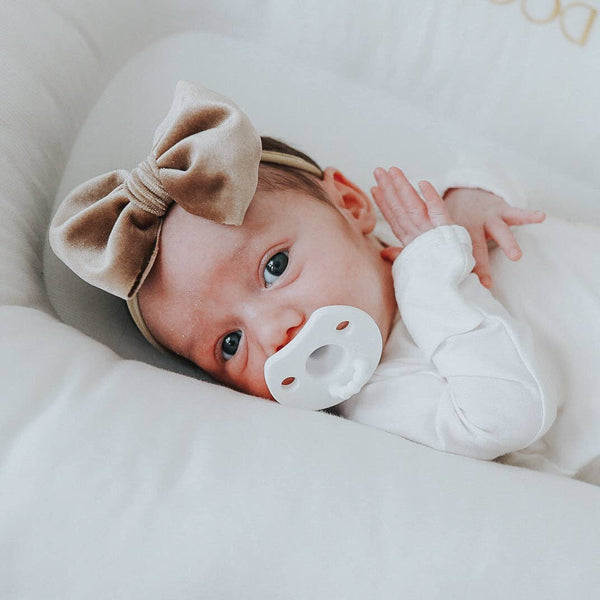 Cutie Preemie Starter Kit: Preemie Kit Mist - Lulu Bella Boutique