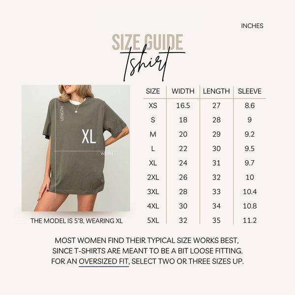 I Need A Diet Coke Shirt, Dr Pepper Shirt: White / #1 / L - Lulu Bella Boutique