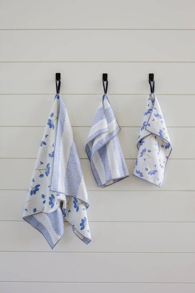 Market Fresh - Lulu Bella Boutique