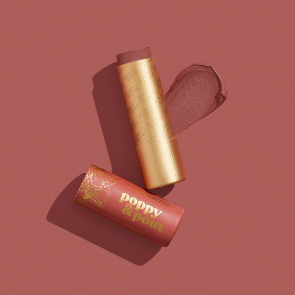 Lip Tint, Debbie - Lulu Bella Boutique