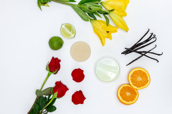 Zen Bath Kit - Lulu Bella Boutique