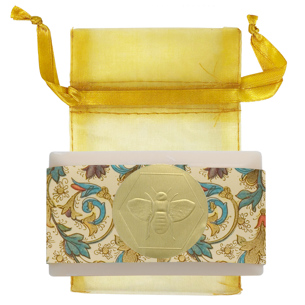 Mini Soap - Honey House Assortment - Lulu Bella Boutique