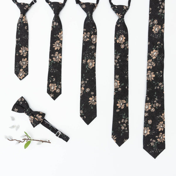 Dylan - Lulu Bella Boutique