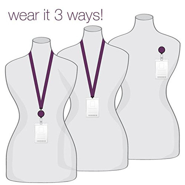 Moray Ribbon with Reel - Lulu Bella Boutique