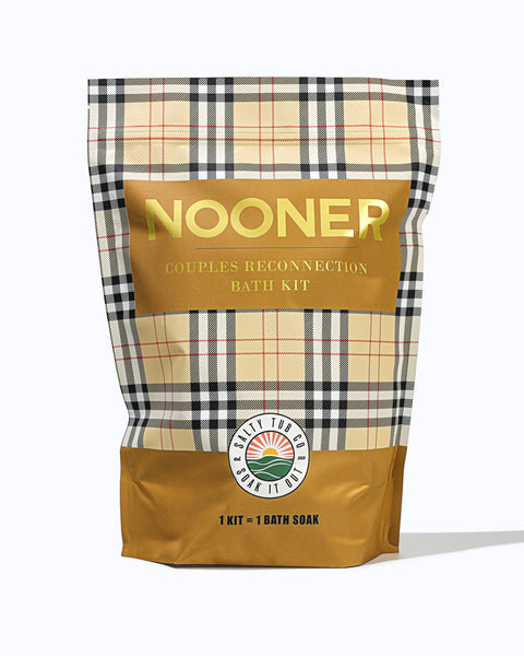 Nooner - Lulu Bella Boutique