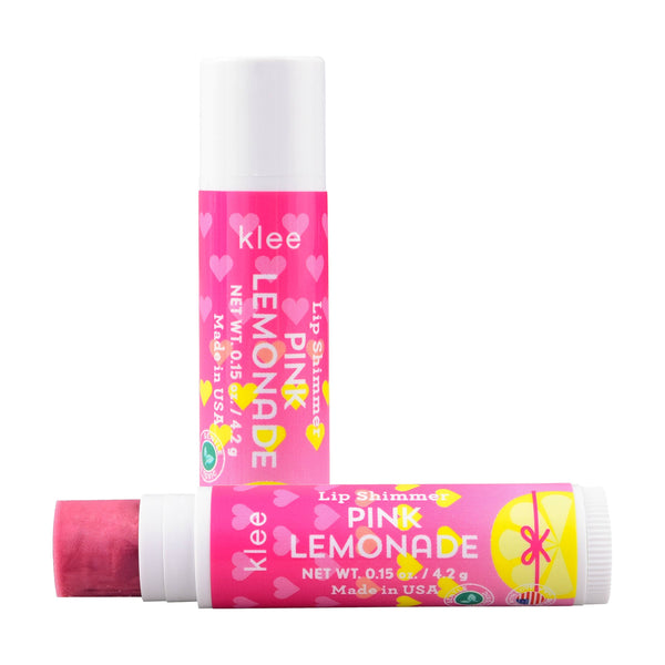 NEW!! Ray of Bliss  - Rainbow Dream Deluxe Makeup Kit: Ray of Bliss - Lulu Bella Boutique