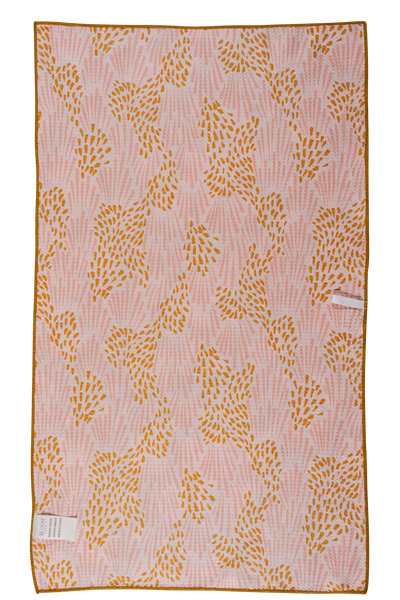 Chrysanthemum - Lulu Bella Boutique
