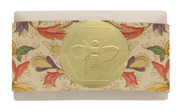 Mini Soap - Honey House Assortment - Lulu Bella Boutique