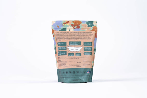 Zen Bath Kit - Lulu Bella Boutique