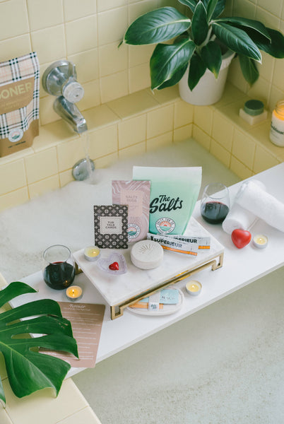 Nooner - Lulu Bella Boutique