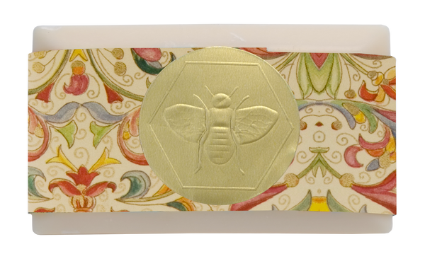 Mini Soap - Honey House Assortment - Lulu Bella Boutique