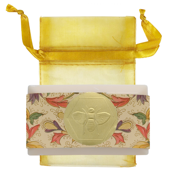 Mini Soap - Honey House Assortment - Lulu Bella Boutique