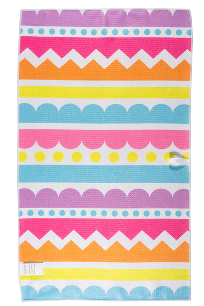 Easter Peeps - Lulu Bella Boutique