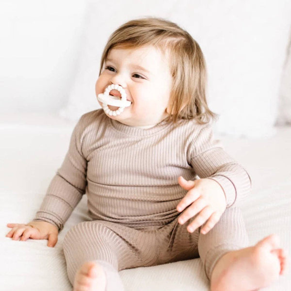 Cutie Bit Set: Christmas Collection - Lulu Bella Boutique