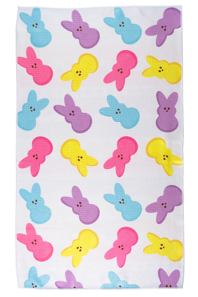 Easter Peeps - Lulu Bella Boutique