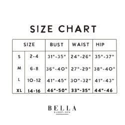 Floral Long Sleeve Satin PJ Set - Lulu Bella Boutique