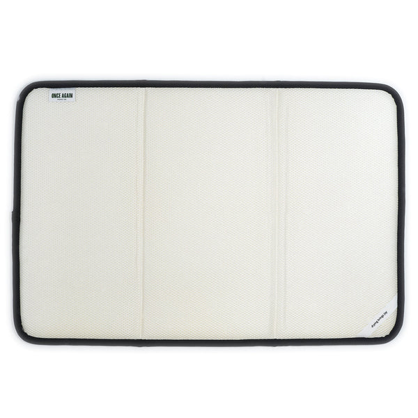 Drying Mat - Cherry Harvest - Lulu Bella Boutique