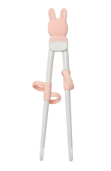 Learning Chopsticks - Lulu Bella Boutique