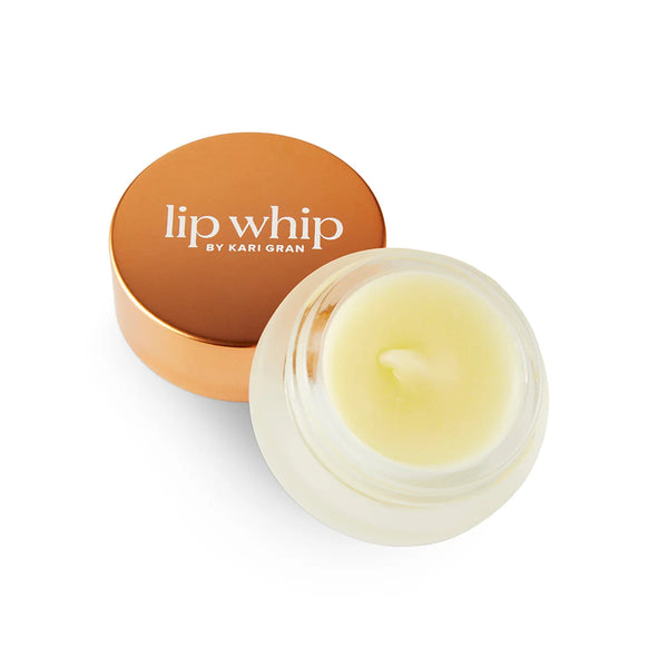 Naked Lip Whip Peppermint - Lulu Bella Boutique