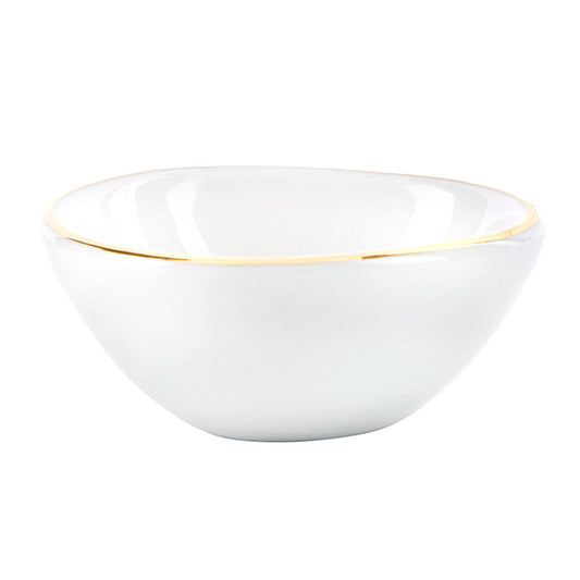 "Ring" Ring Dish - Lulu Bella Boutique