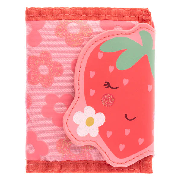 Kid's Wallet - Lulu Bella Boutique