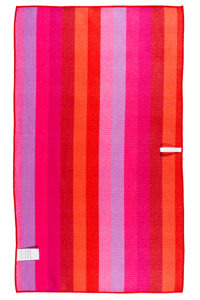 Pucker Up - Lulu Bella Boutique