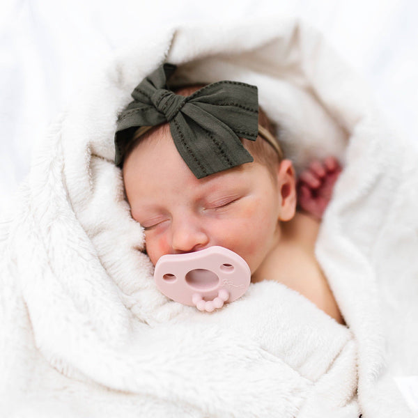 Cutie Preemie Starter Kit: Preemie Kit Mist - Lulu Bella Boutique