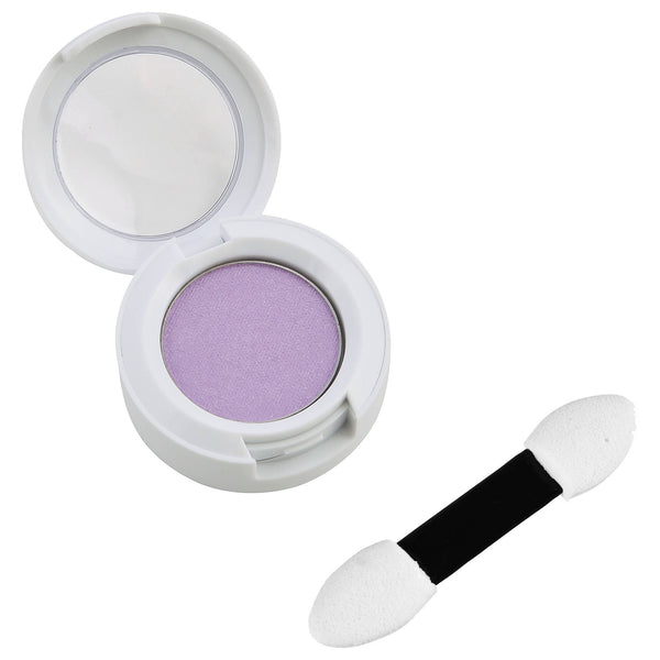NEW!! Ray of Bliss  - Rainbow Dream Deluxe Makeup Kit: Ray of Bliss - Lulu Bella Boutique