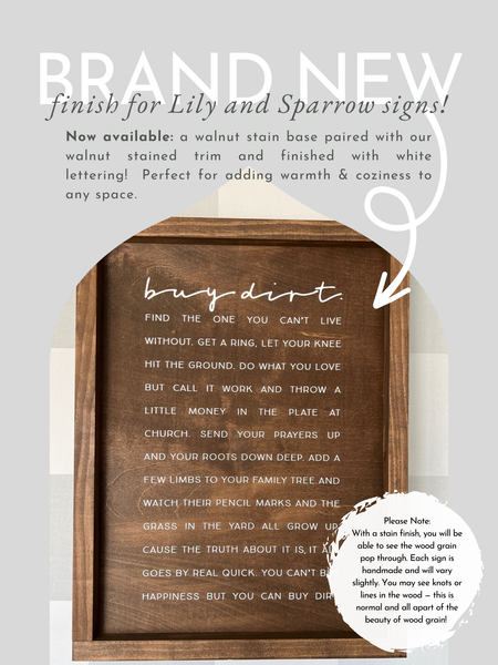 We Were Together I Forget the Rest | Valentine's Day Decor: White / 13x13" - Lulu Bella Boutique