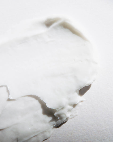 Pearl + Rosewater Hydrating Night Cream - Lulu Bella Boutique