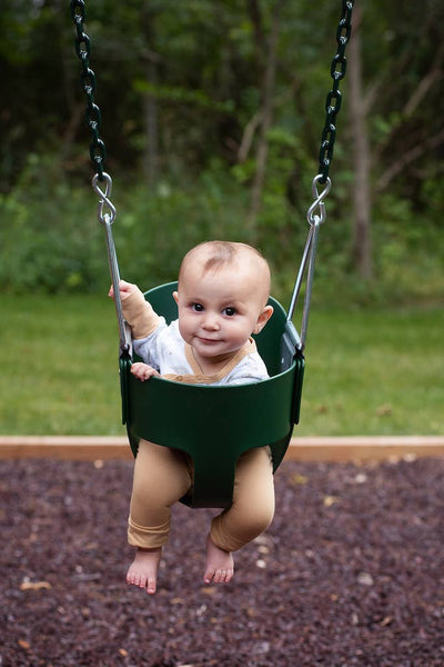 Grow with Me Harem Pants - Honeycomb: Honeycomb / 12-18m - Lulu Bella Boutique