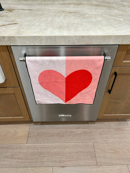 Cupid - Lulu Bella Boutique