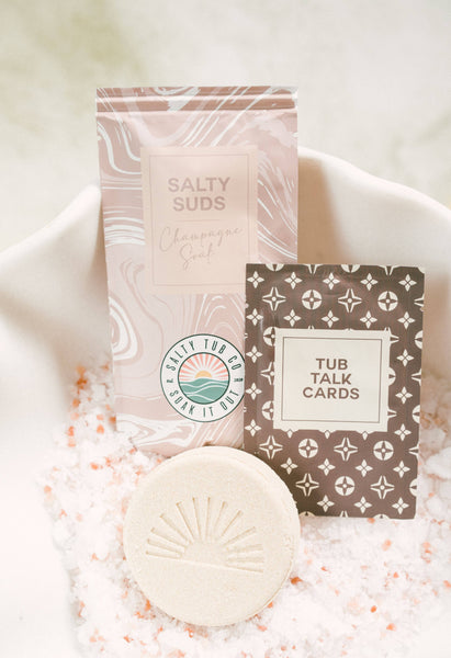 Nooner - Lulu Bella Boutique