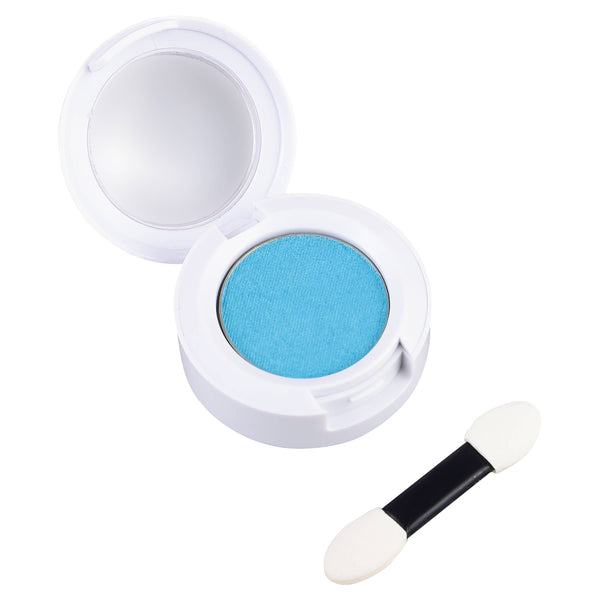 NEW!! Ray of Bliss  - Rainbow Dream Deluxe Makeup Kit: Ray of Bliss - Lulu Bella Boutique