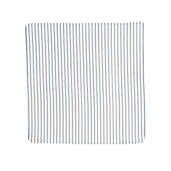 Pinner Gray: Hand Towel / Gray