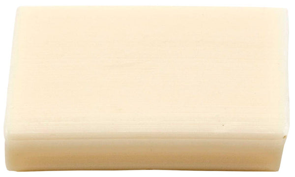 Mini Soap & Lip Butter Set: Honey/Vanilla Almond - Lulu Bella Boutique