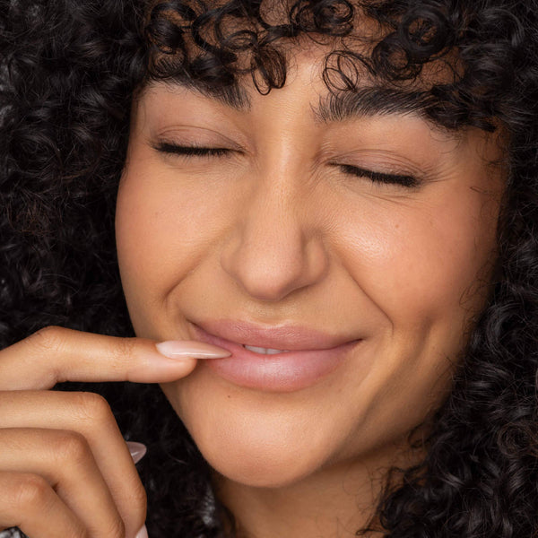 Lip Tint, Beverly - Lulu Bella Boutique