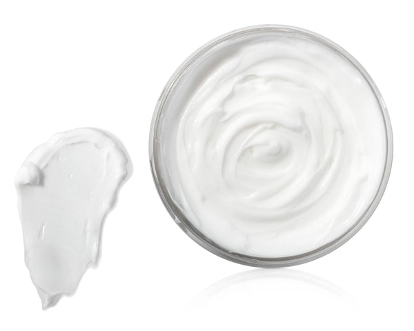 Seaweed & Sea Salt Body Butter (8oz) - Lulu Bella Boutique