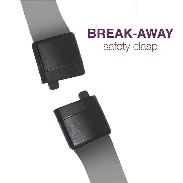 Moray Ribbon with Reel - Lulu Bella Boutique