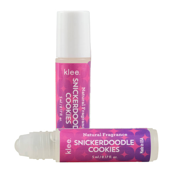 Santa's Chalet - Holiday 4PC Mineral Makeup Kit: Santa's Chalet - Lulu Bella Boutique