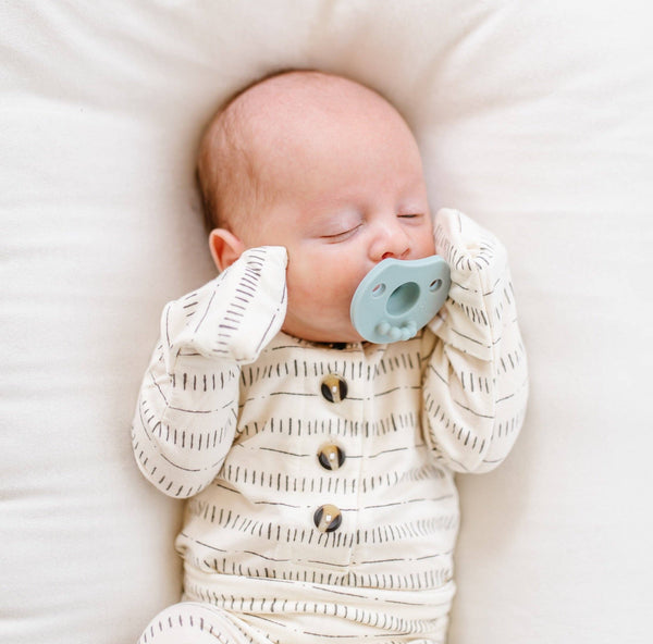 Cutie Preemie Starter Kit: Preemie Kit Mist - Lulu Bella Boutique