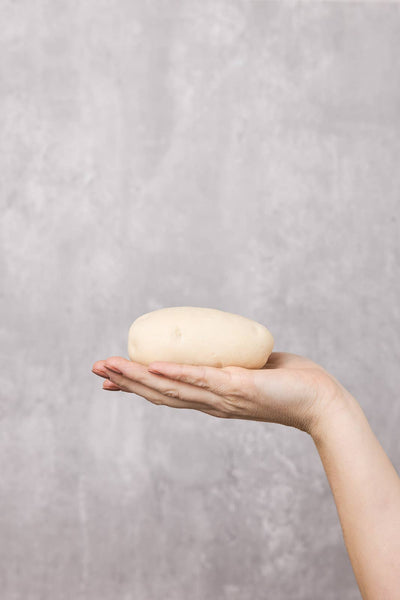 Idaho Potato Soap - Lulu Bella Boutique