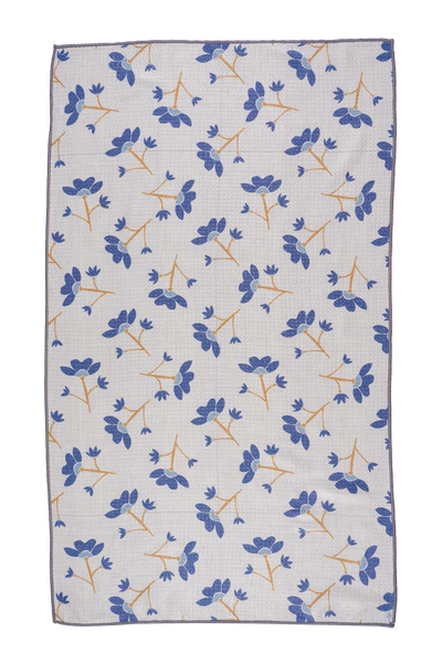 Market Fresh - Lulu Bella Boutique